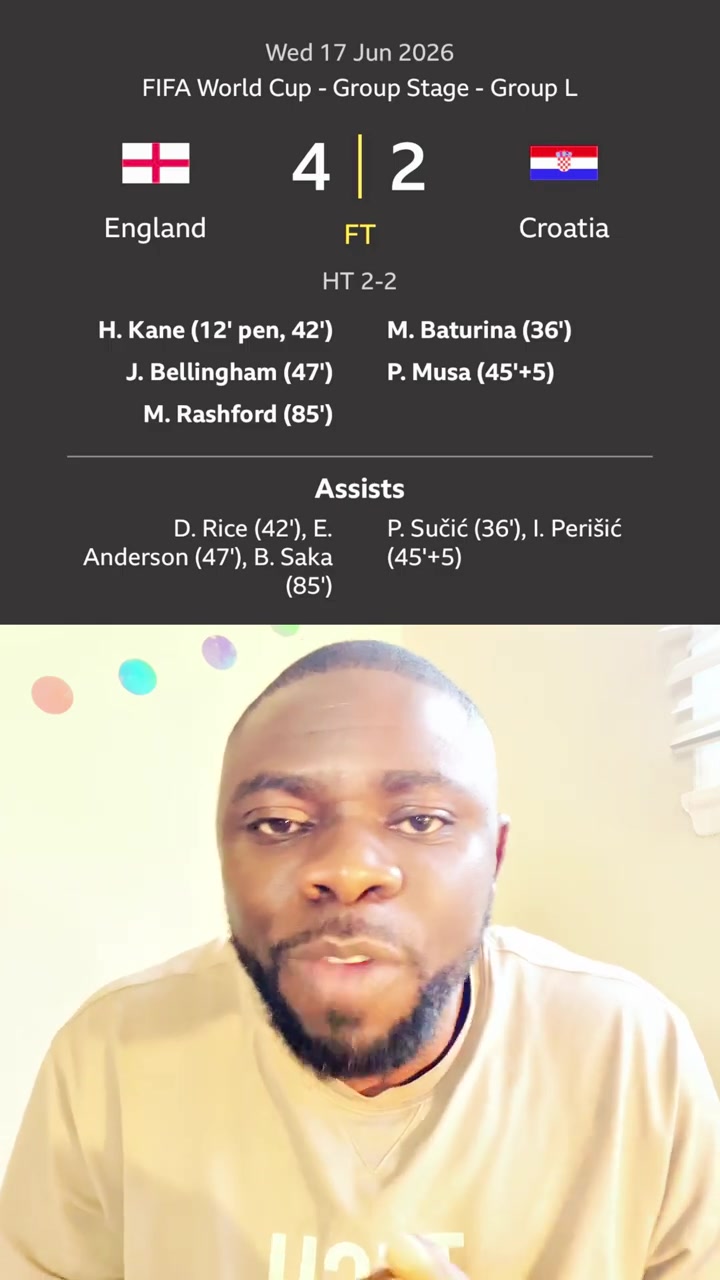 @Ehi Of Arsenal 🇺🇸🇳🇬