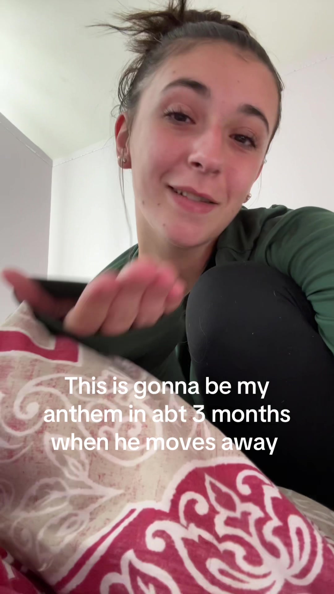 @ktvbprivvv