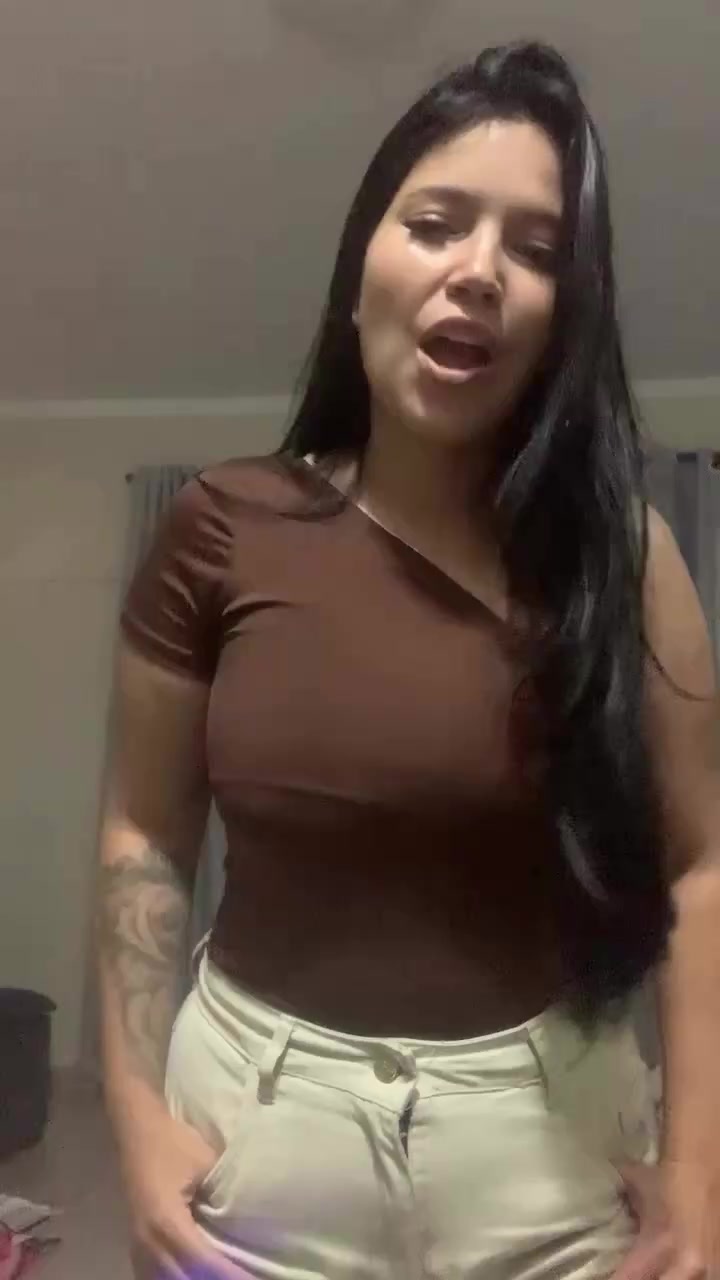 @Beatriz Paula