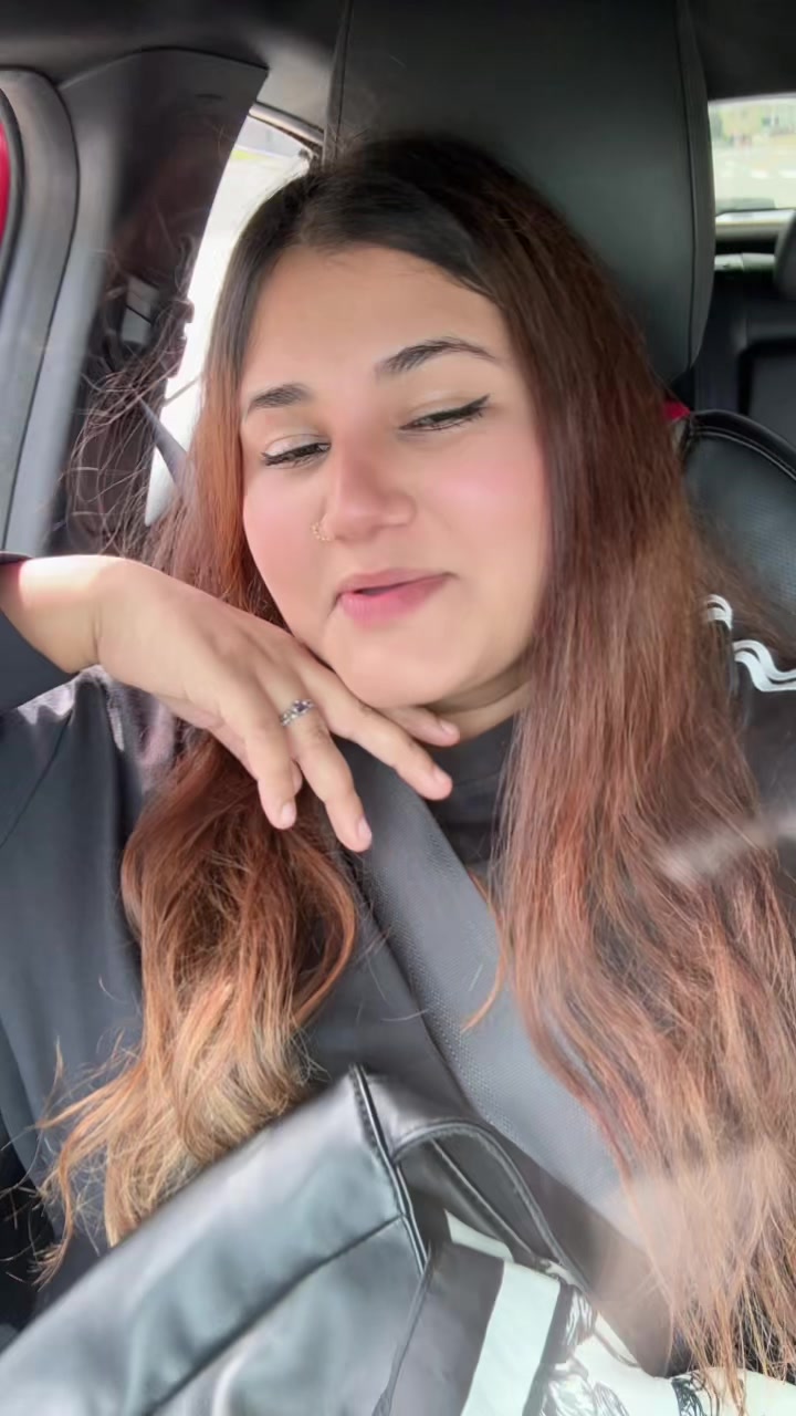 @Aastha Kandel 🖤👀🖤