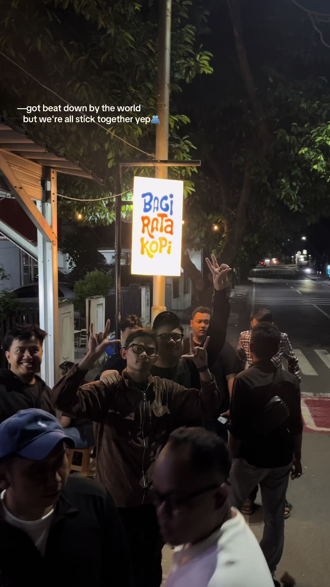 @bagirata