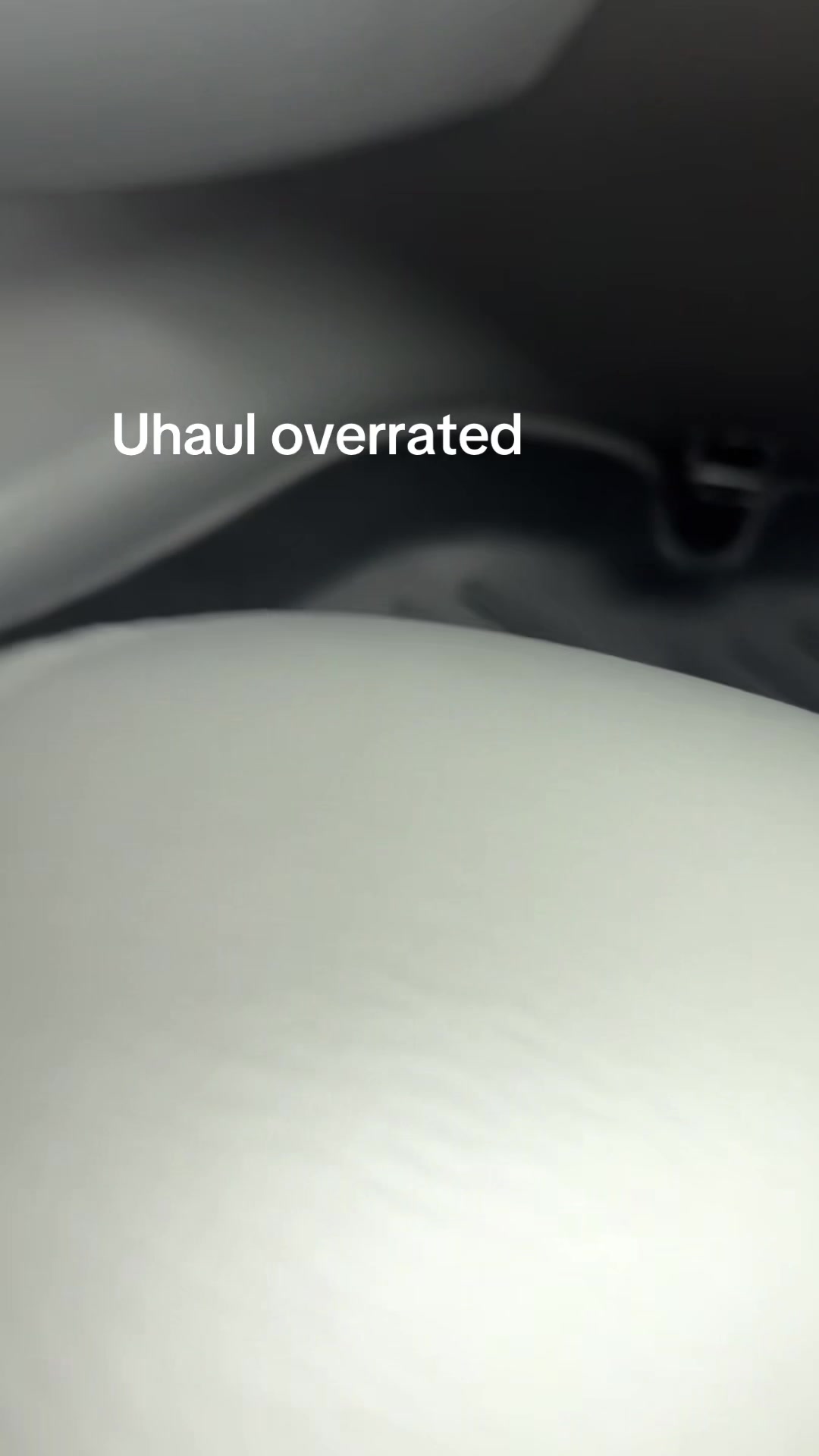 @ppPants