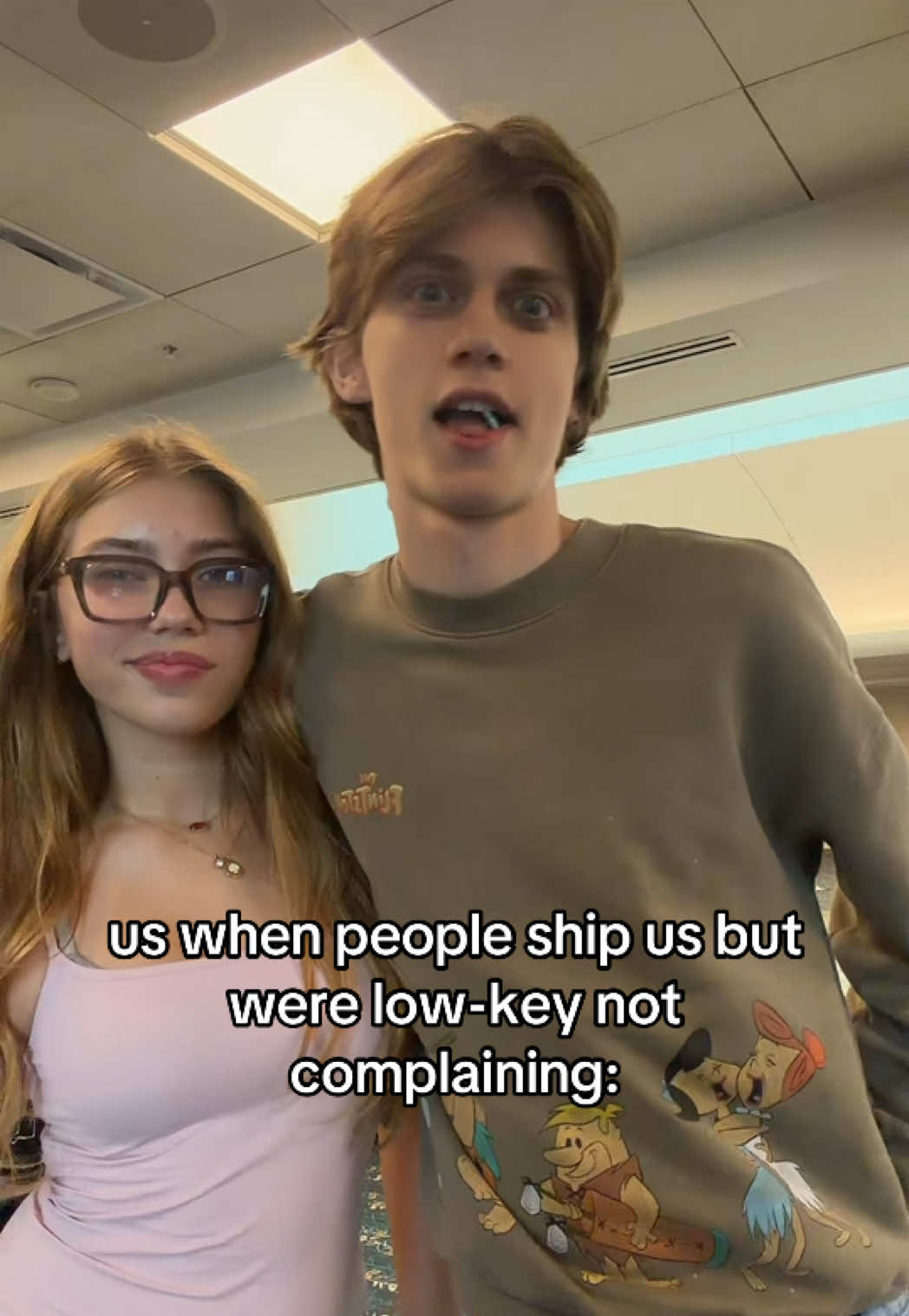 @GINO