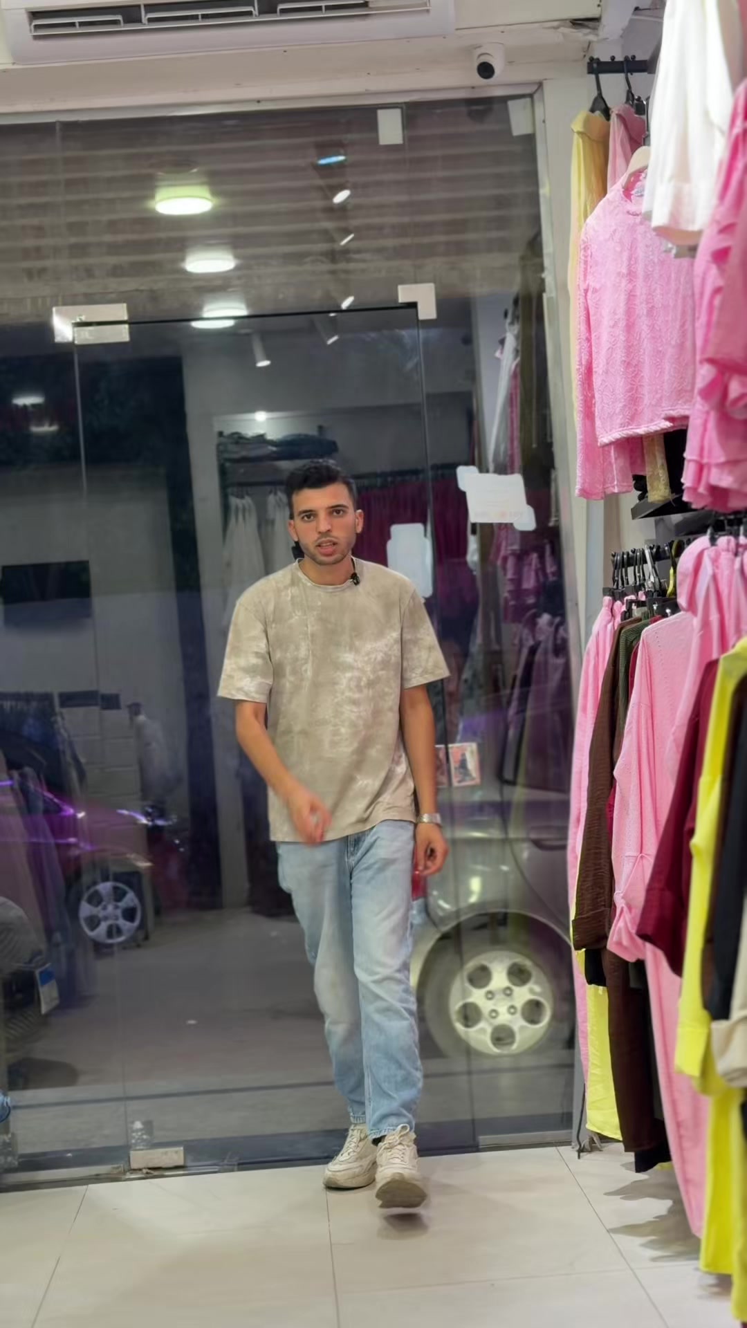 @fady_trend
