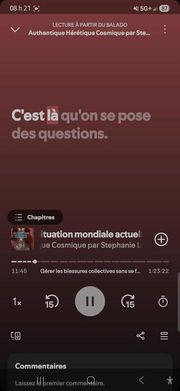 @Jess✨️ Mentore & Médium💜