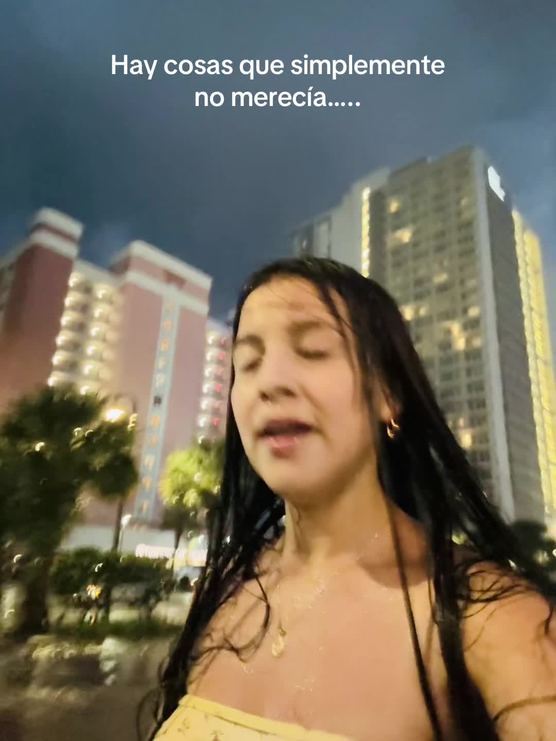 @maricela.gt💫🌻