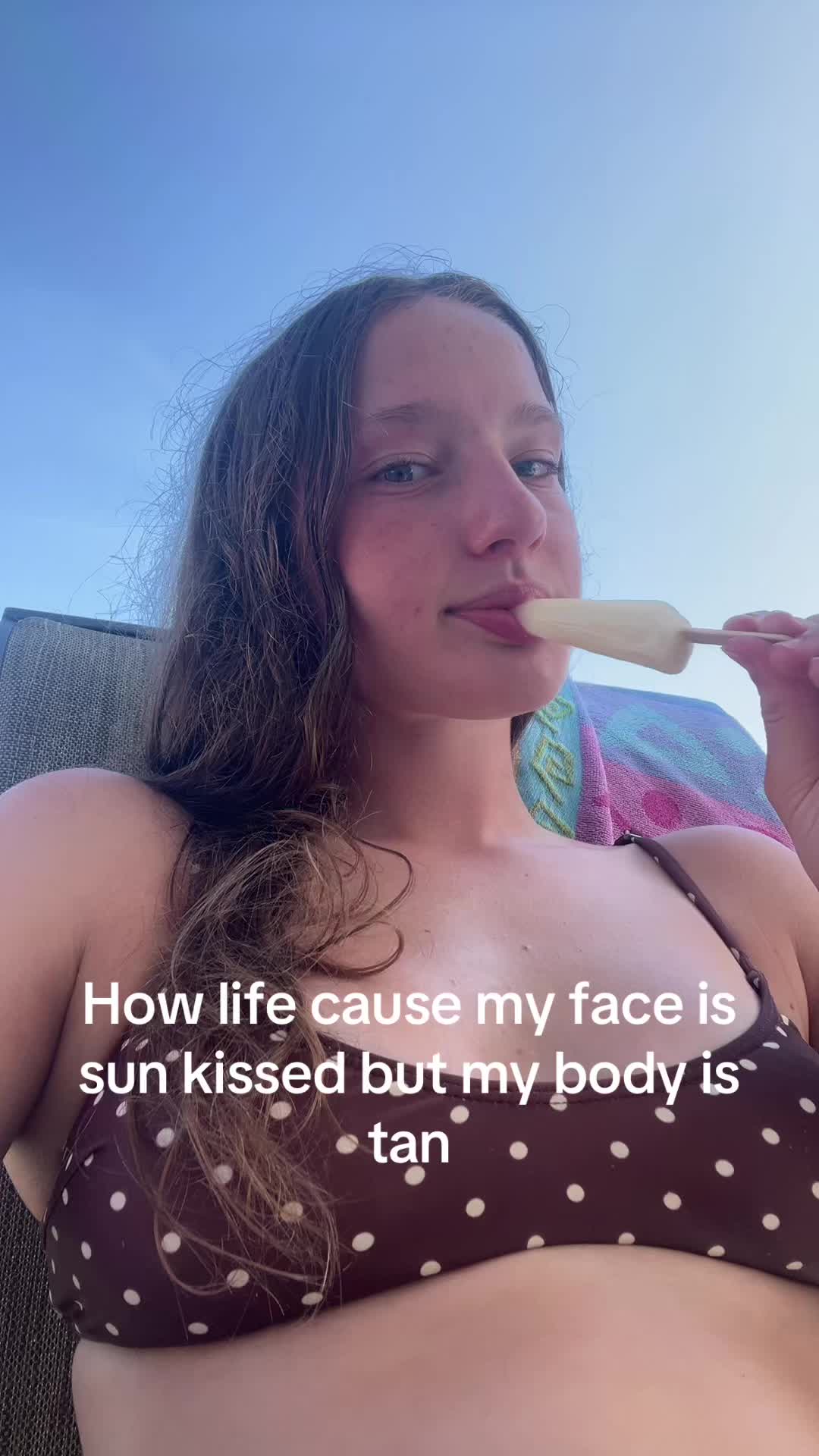@nobodyneedstoknow.67