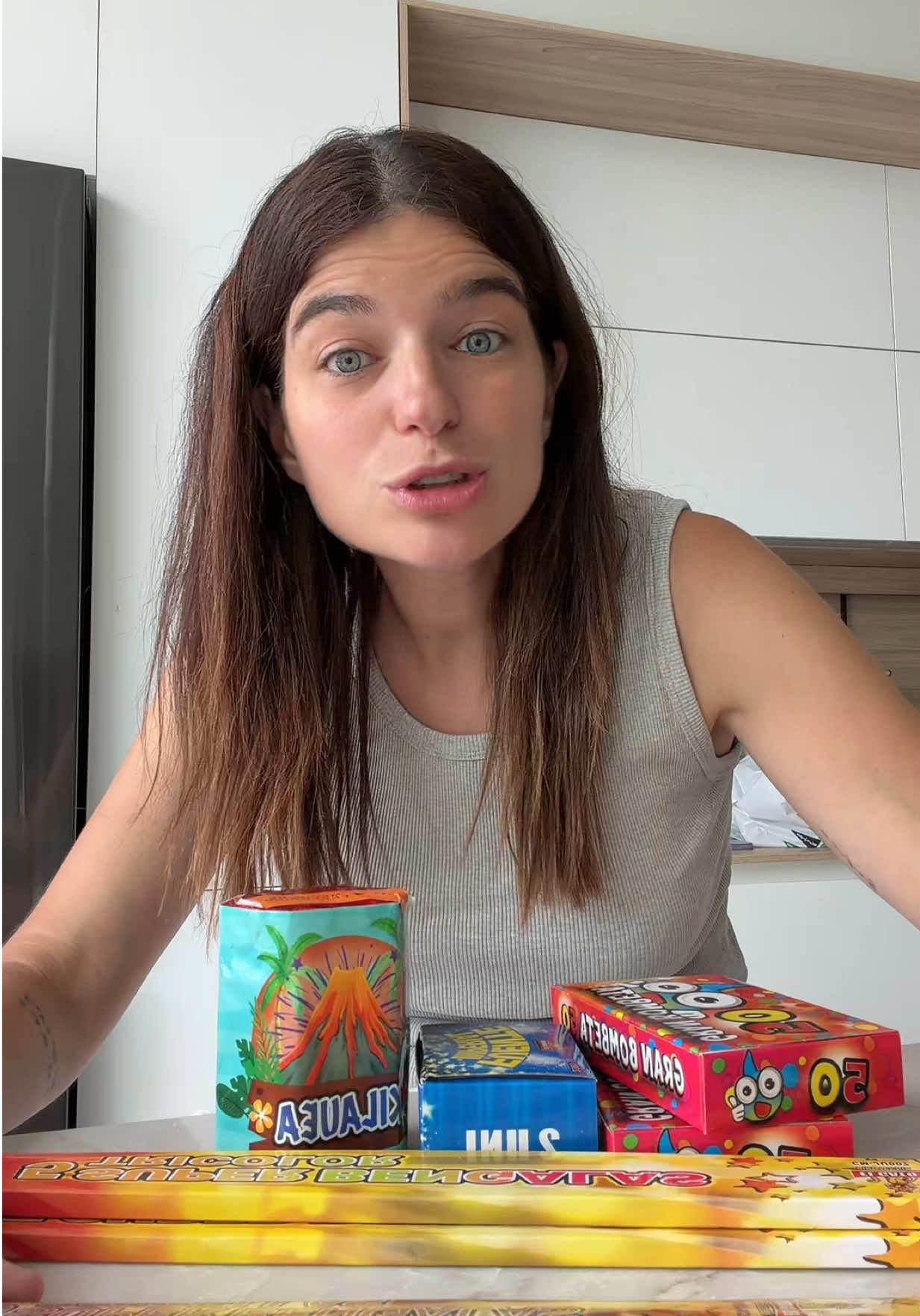 @Bonbonreich