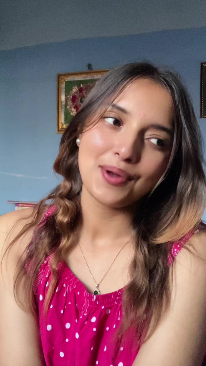 @binitapoudel456