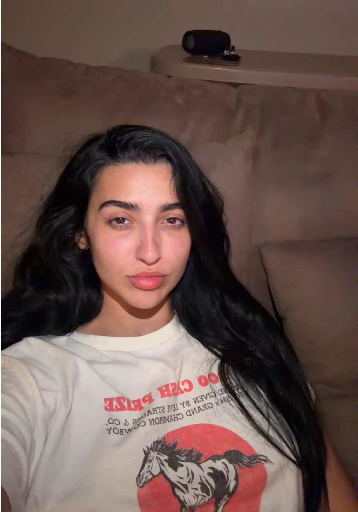 @Anastasia