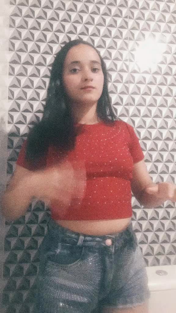 @Esther Alves