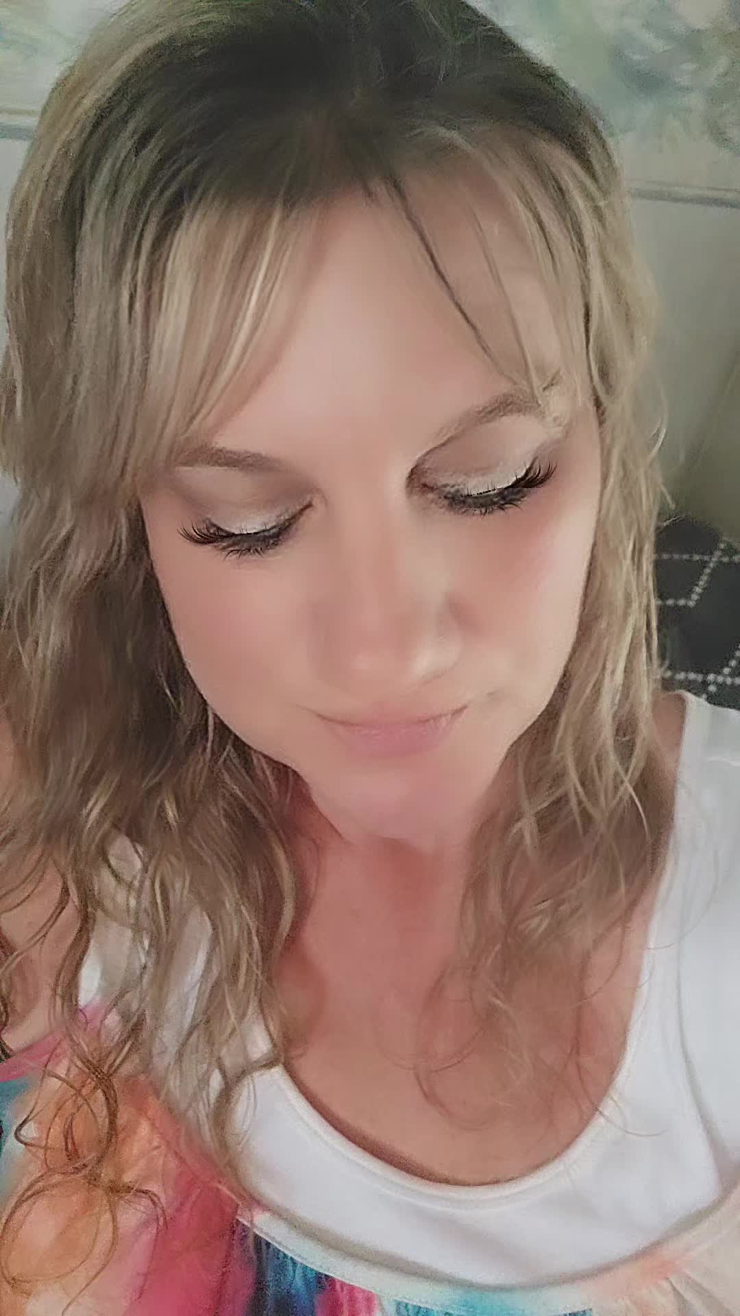 @journeygirl4646