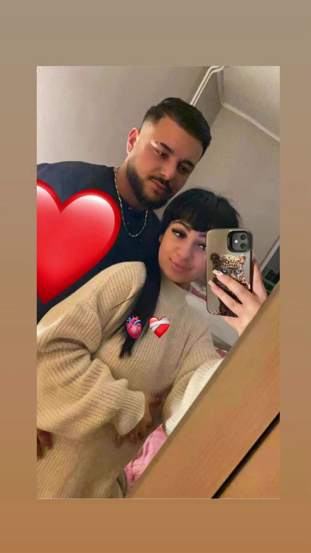@🤍Oláh Viki🤍