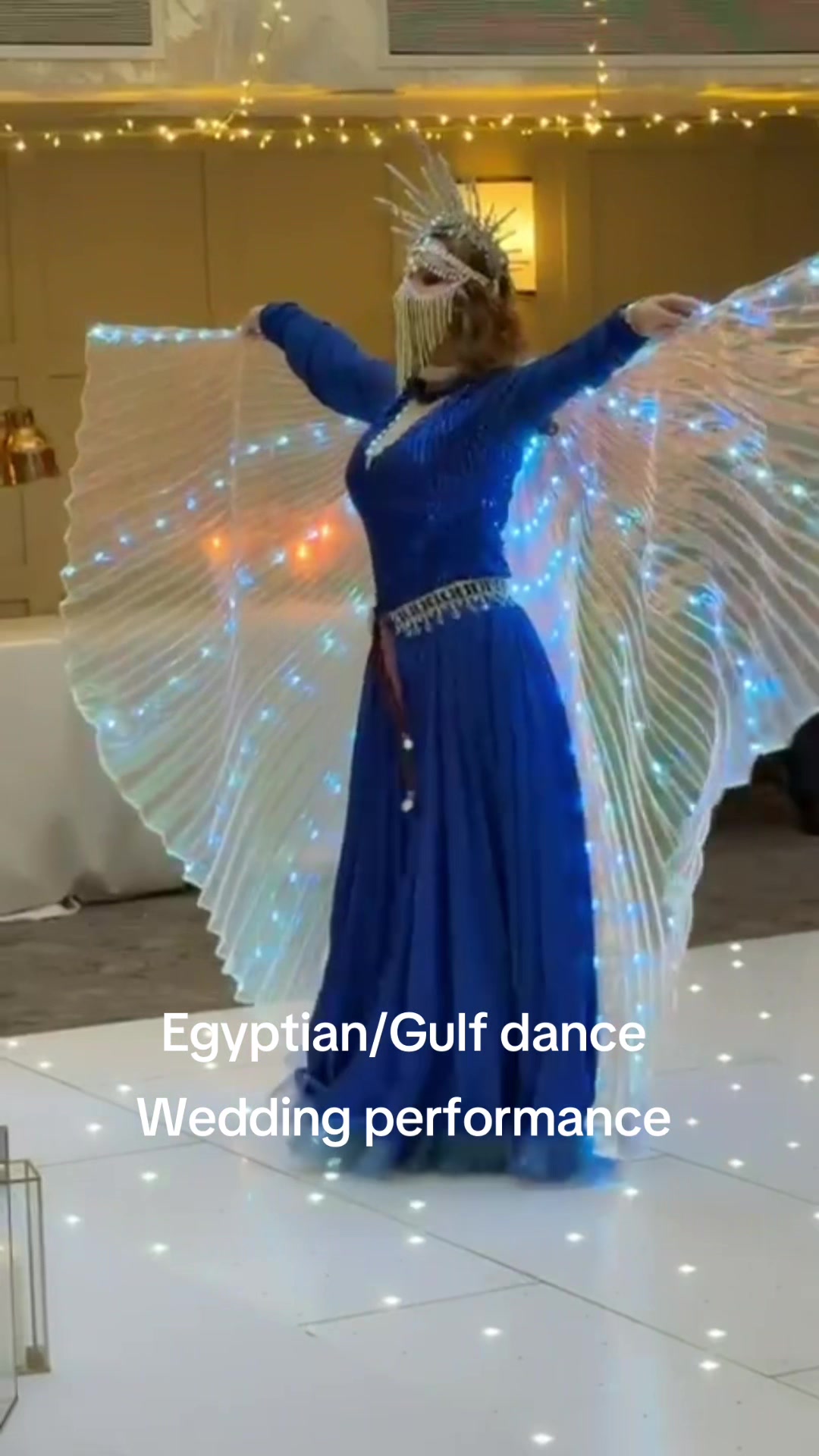 @DanceWithJamilahUK