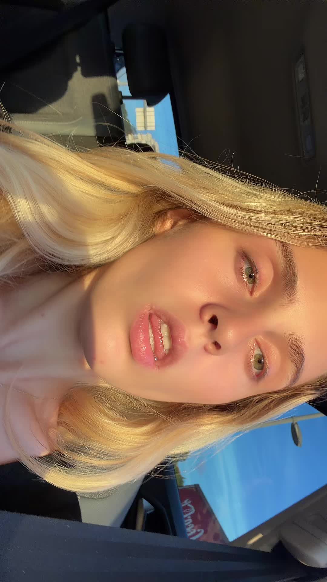 @elof