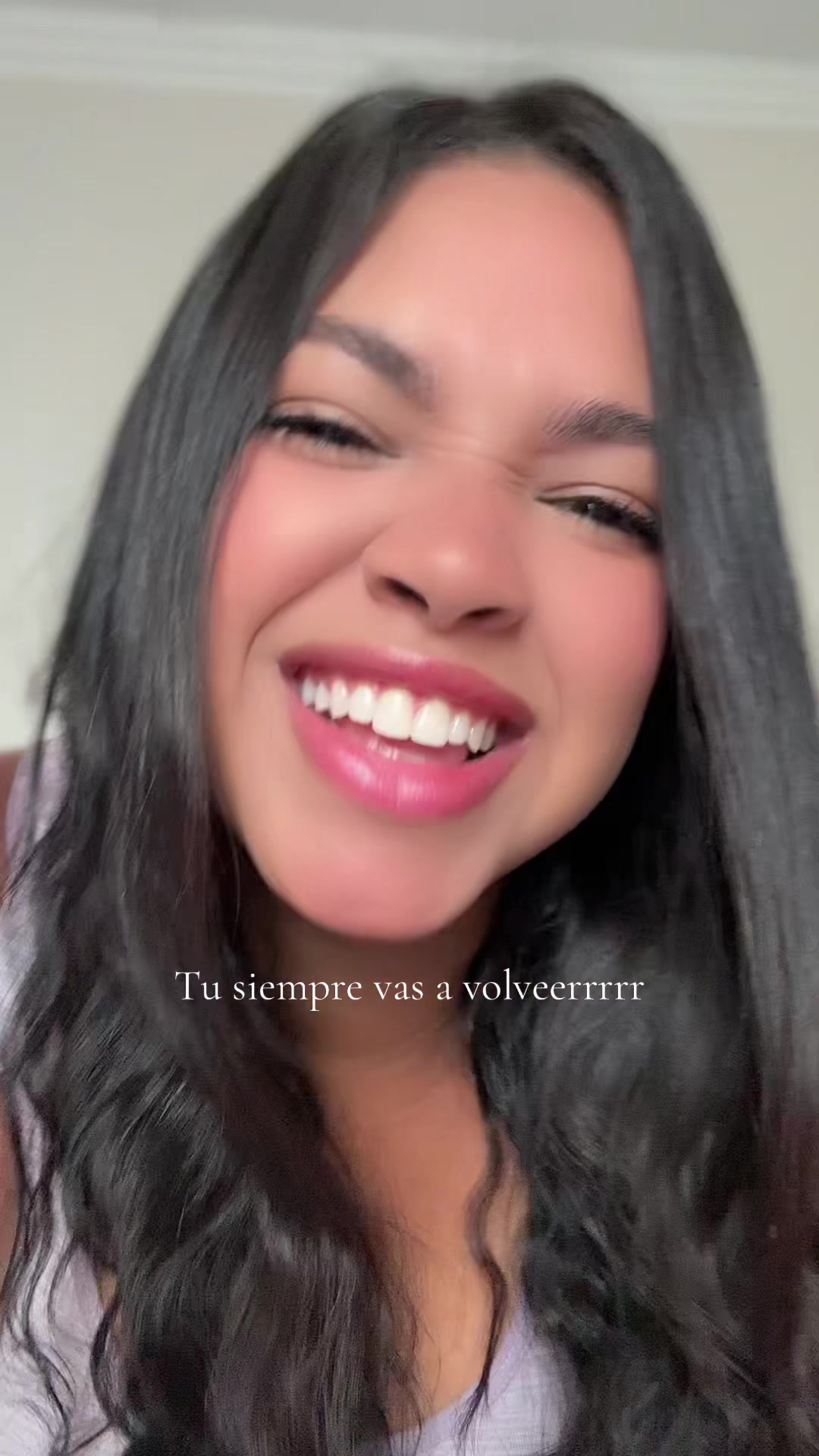 @Nathaly Espinoza