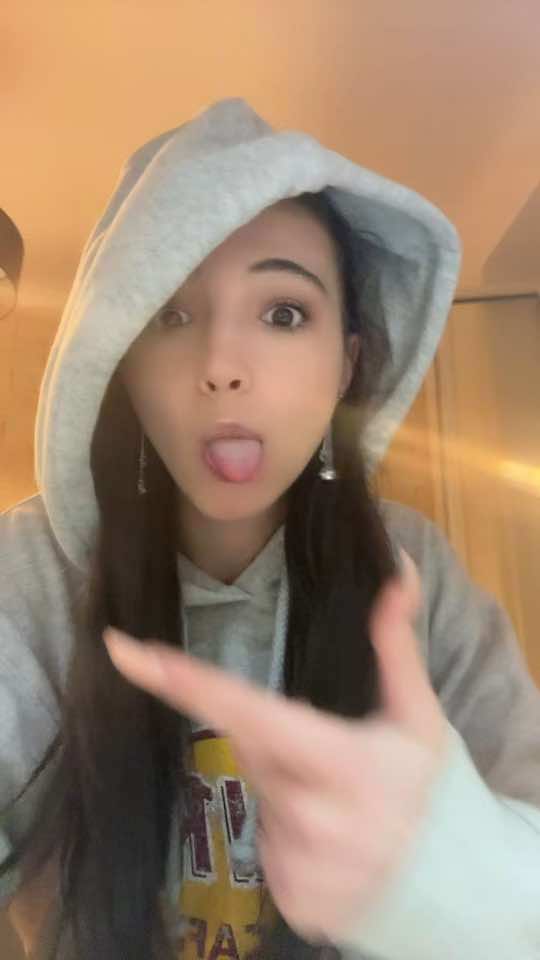 @Julie