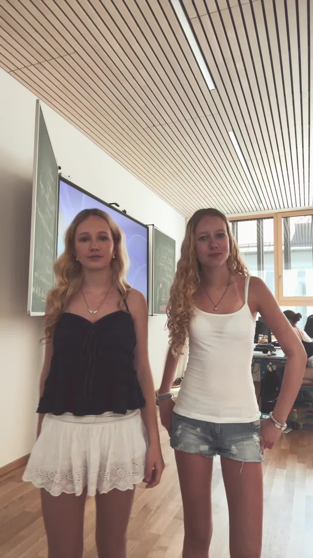 @Vassi&Emma