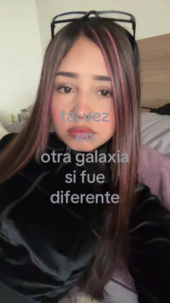 @xikaadoptme