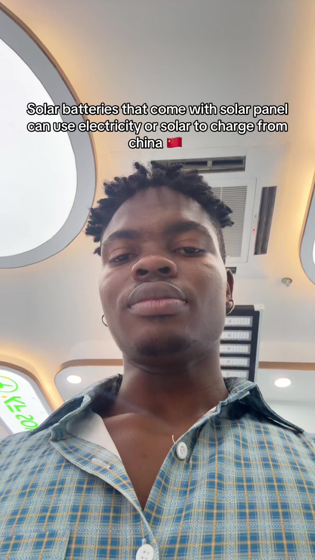 @Chillux 🇨🇳