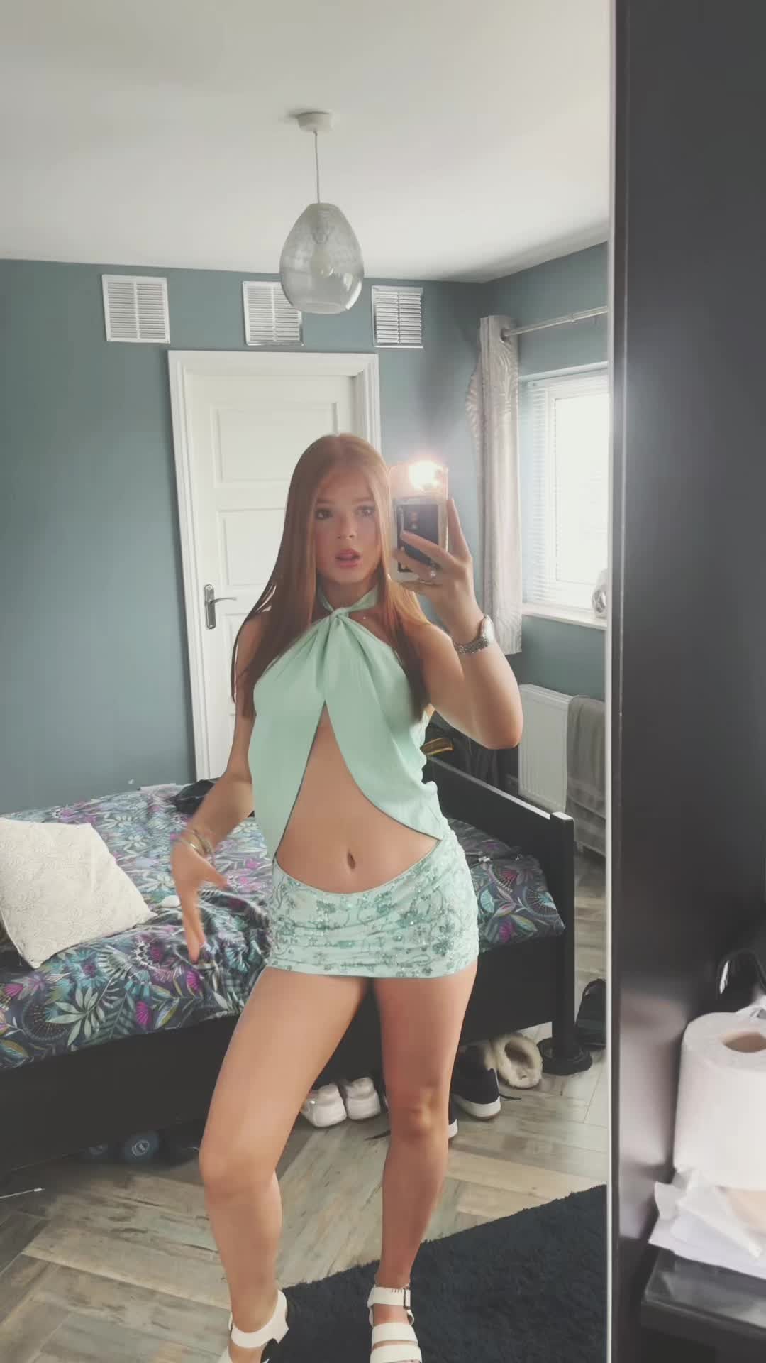 @farrah_ohagan5