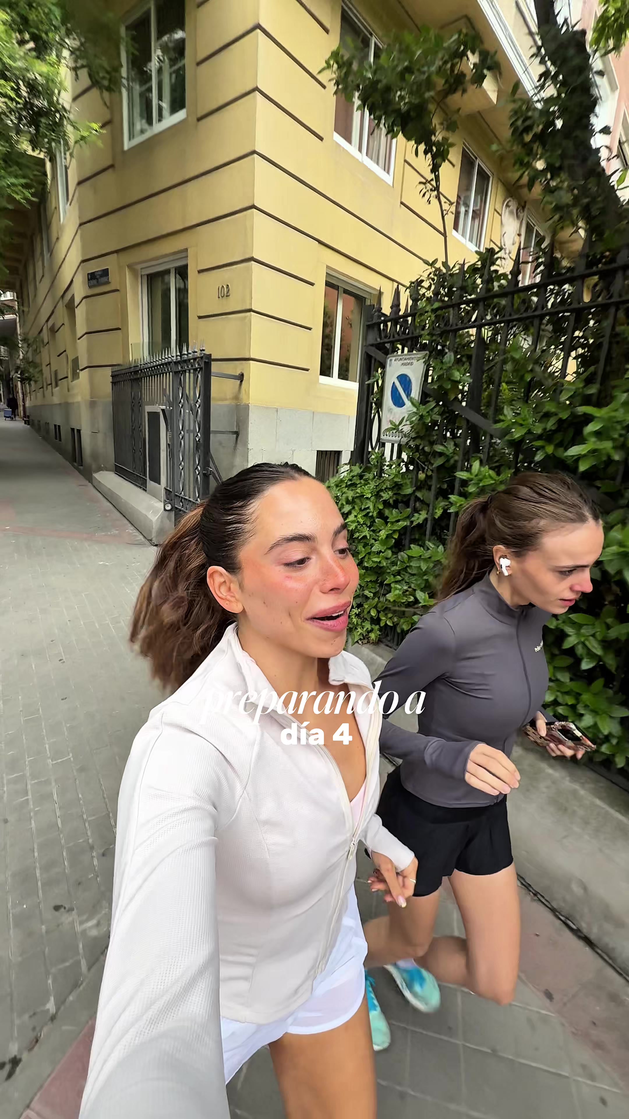 @Blanca Garc&iacute;a