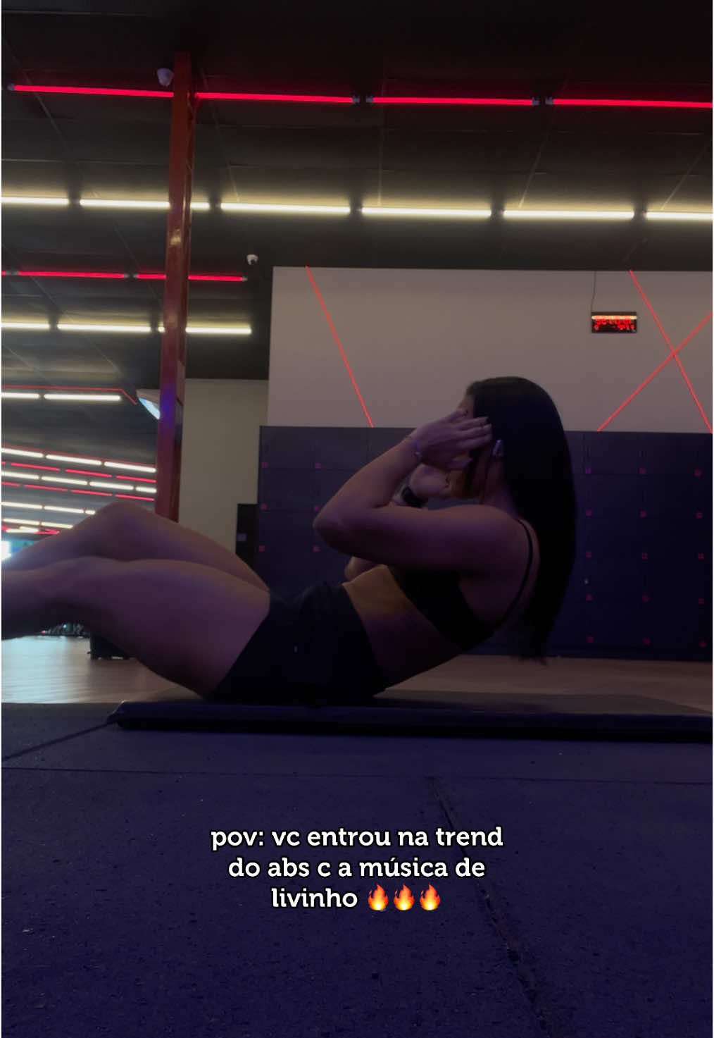 @Beatriz Gomes