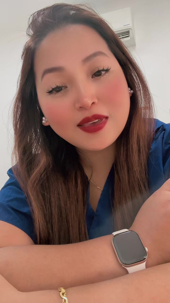 @shriyanmom1