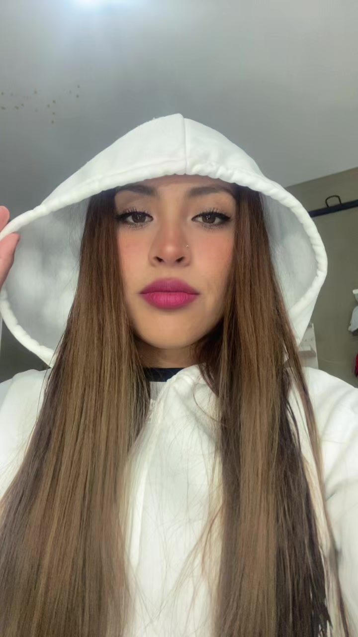 @Mily Correa
