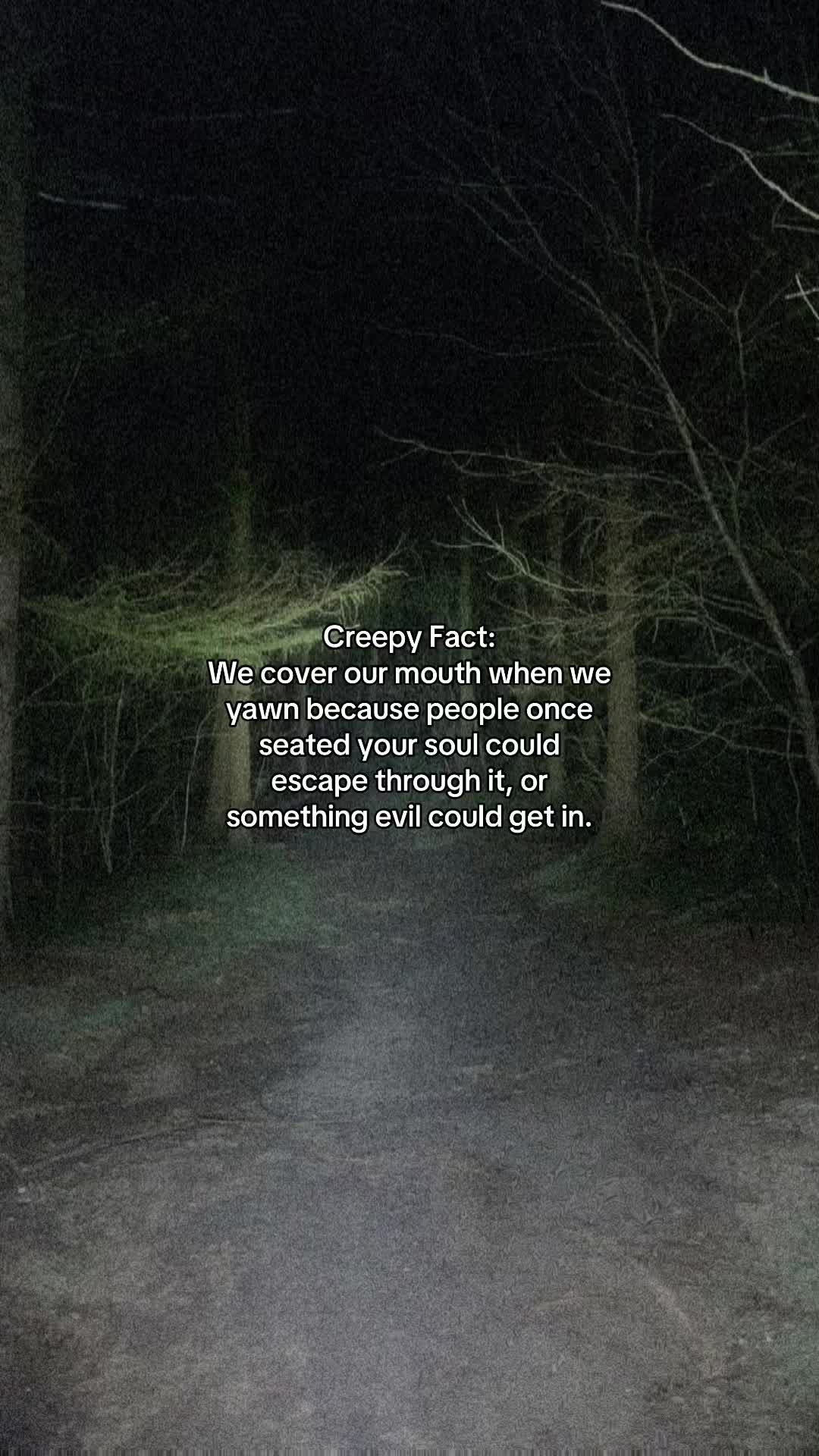 @Stories_AfterDark