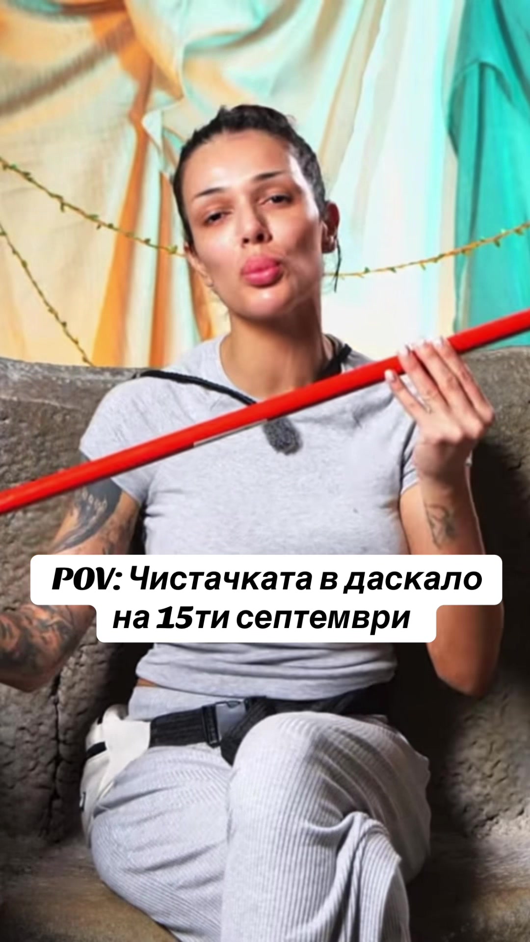 @tv.show.moments