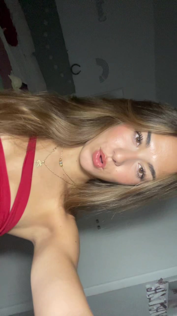 @yaizaa