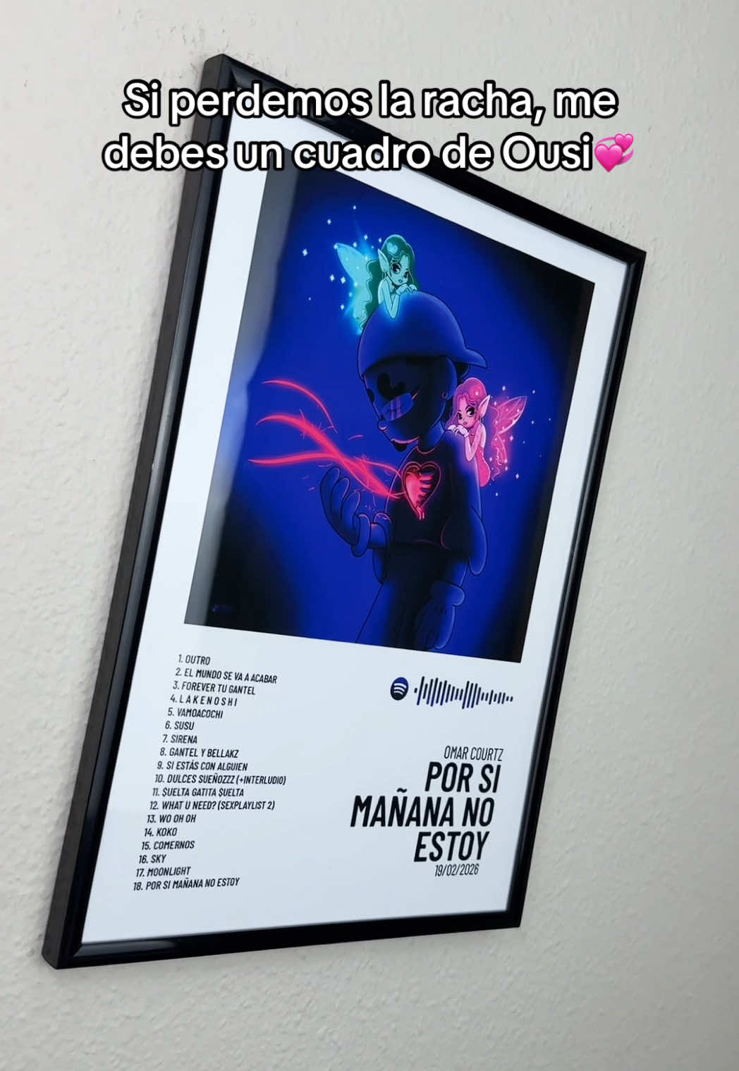 @Urban Sound Prints