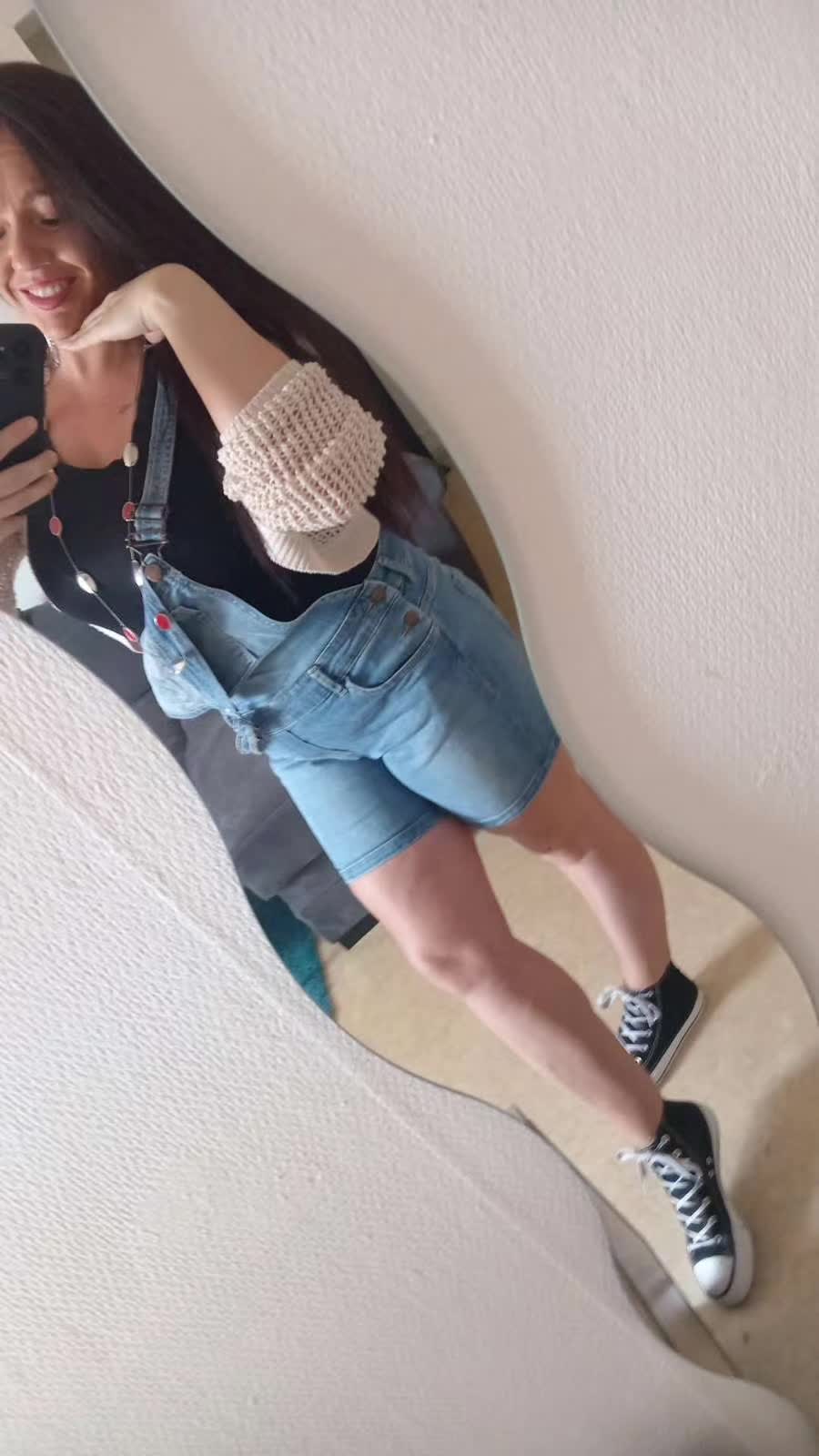 @sousisa30