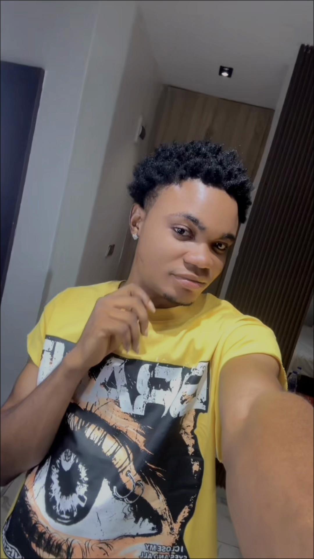@kezzyvibez4