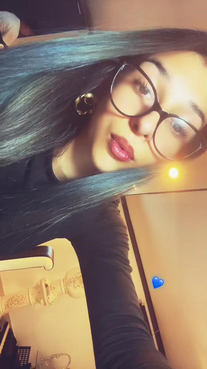 @Sara🥥