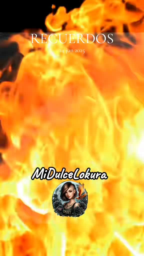 @🐦🔥🏂MiDulce⚔️Lokura💙😈🥔☂️