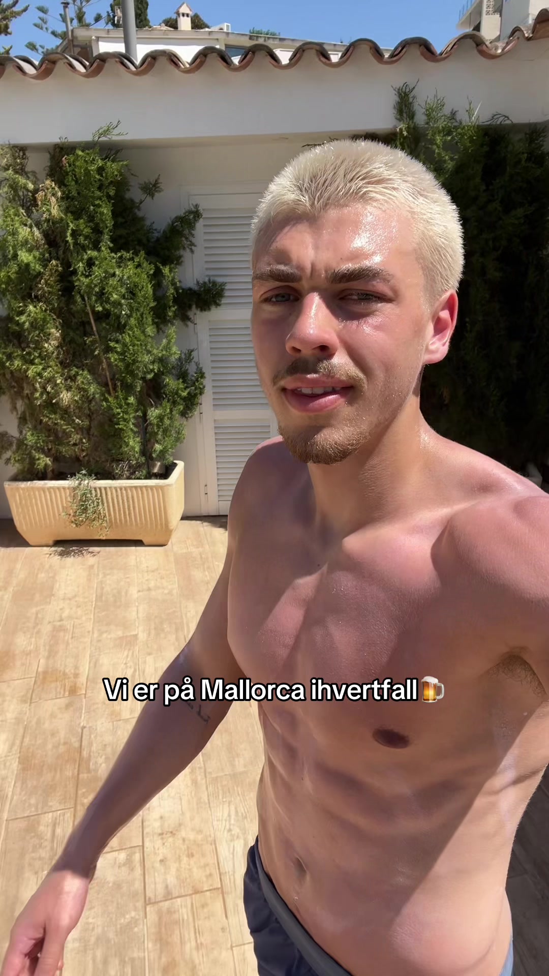 @PHILIP RIISE 🍭