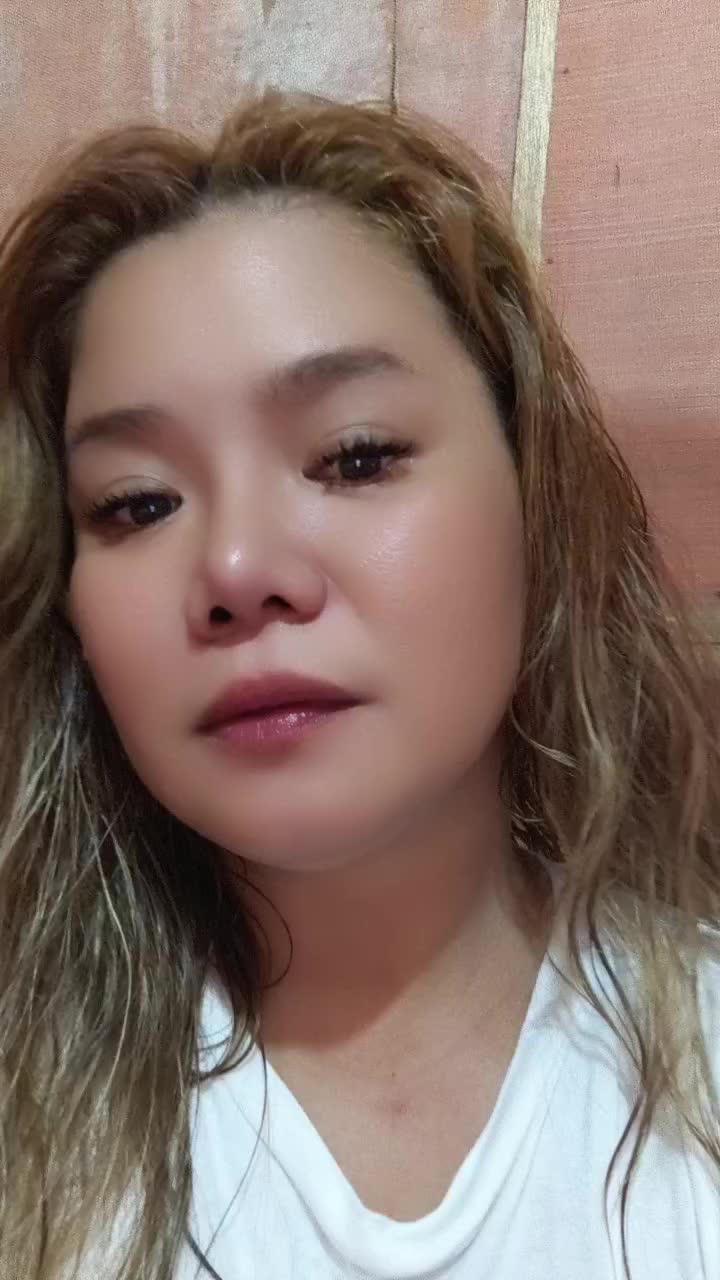@2424lalunasangre