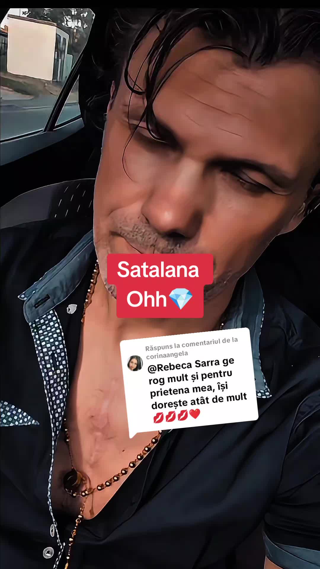 @🪽💎𝗝𝘂𝘀𝘁𝗠𝗶𝗵𝗮𝗶💎🪽