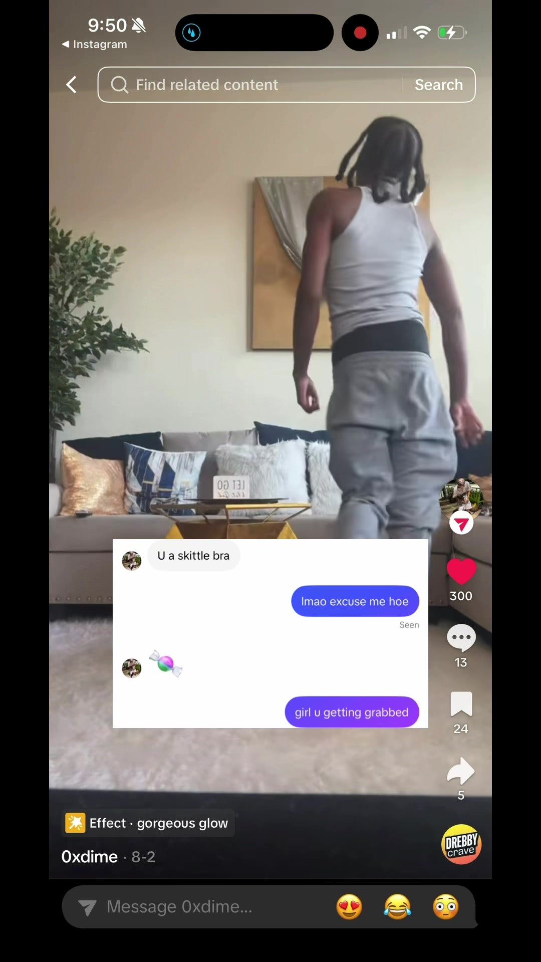 @337remyboy