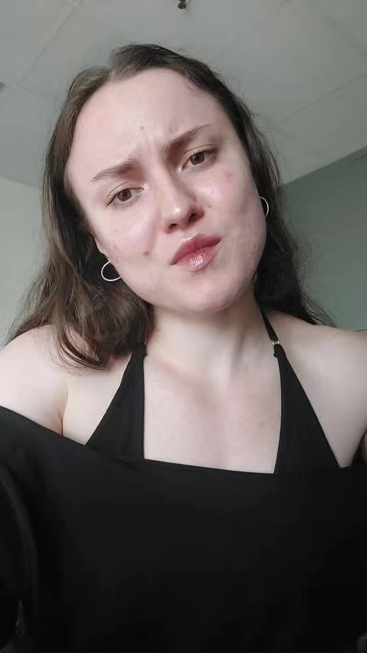@torchok