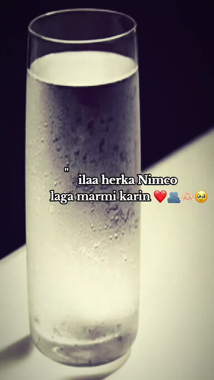 @&bull;💔😭