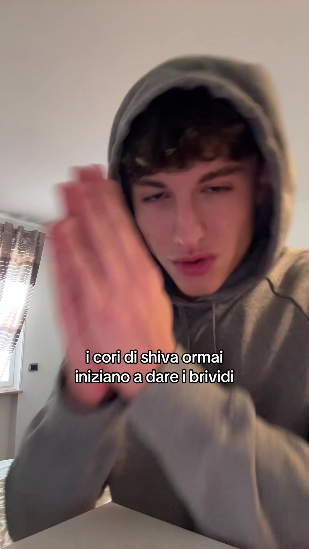 @POL