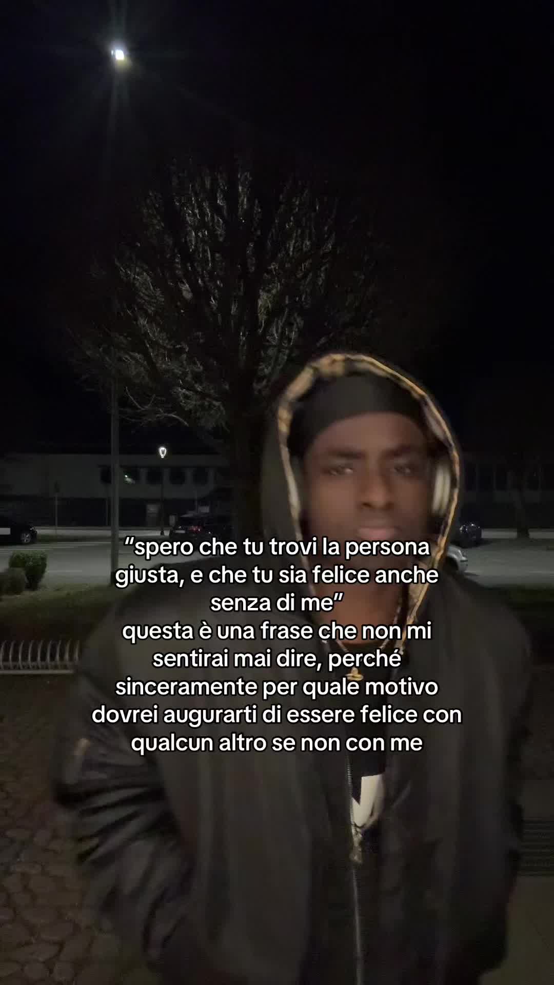 @samu🦇🃏