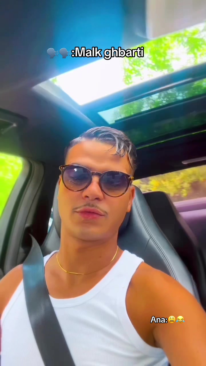 @bilel.moreno🤎🍫