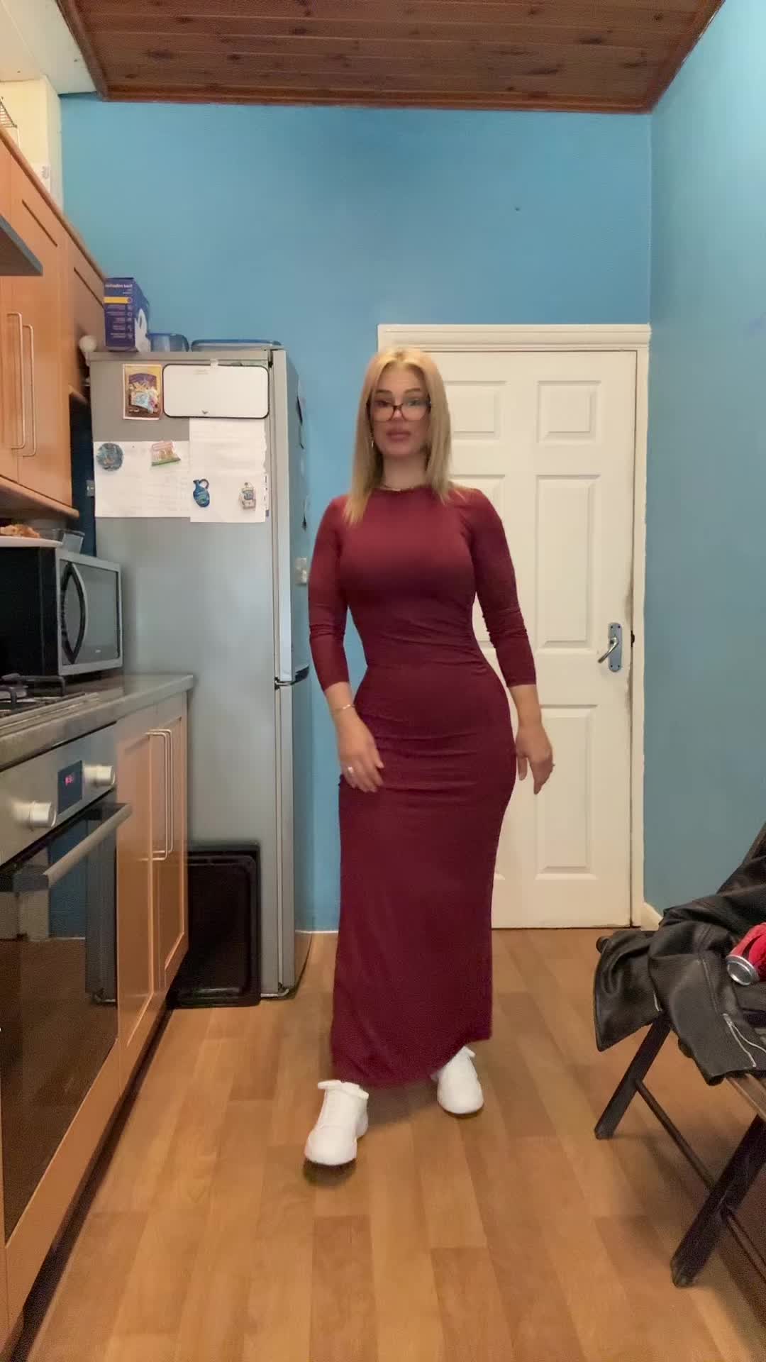 @Kateryn2935