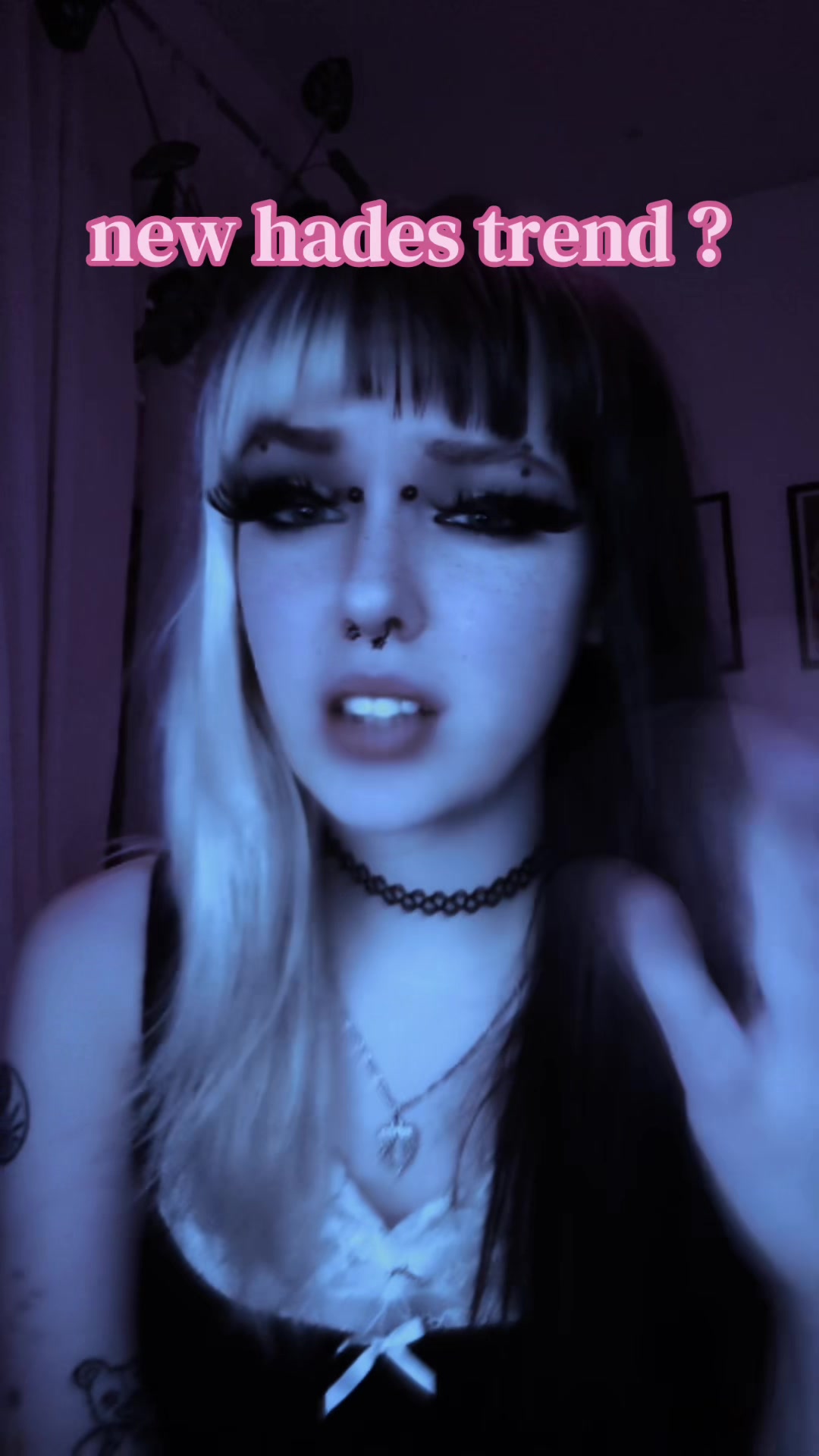 @𝔢𝔣𝔣𝔶🪽