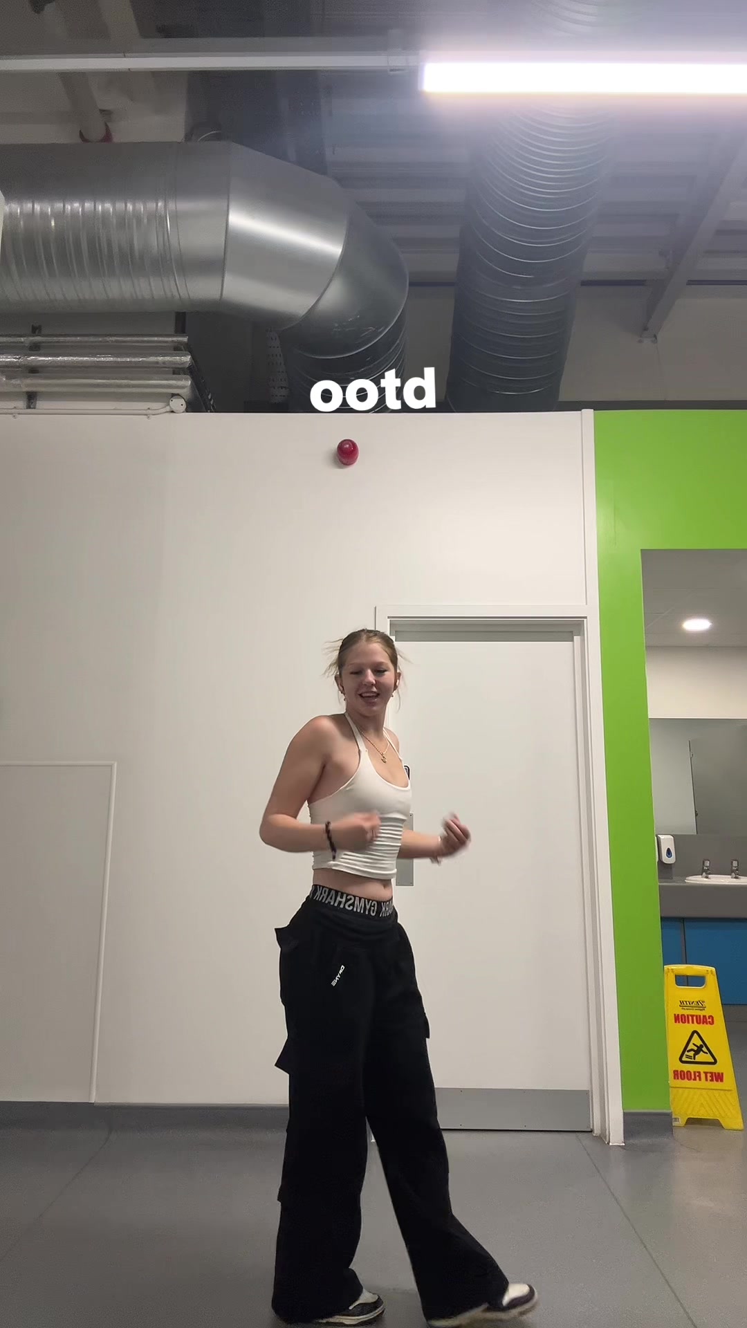 @lacey.baxter00