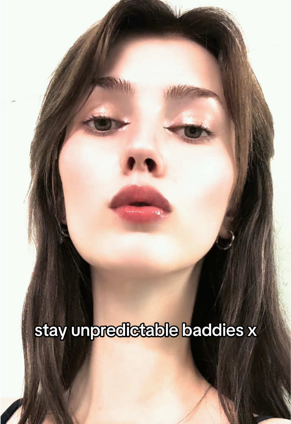 @kaetherinx